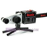 RONIX TOOLS RONIX TOOLS